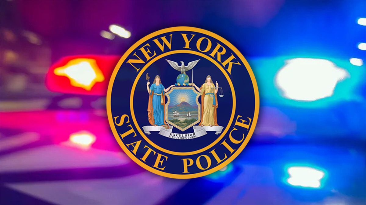 Fatal logging accident claims life of Fort Ann resident
