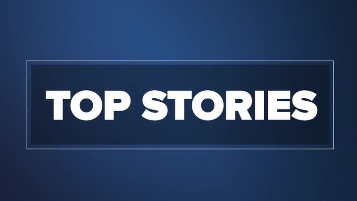 Fatal accident on London Bridge Road
