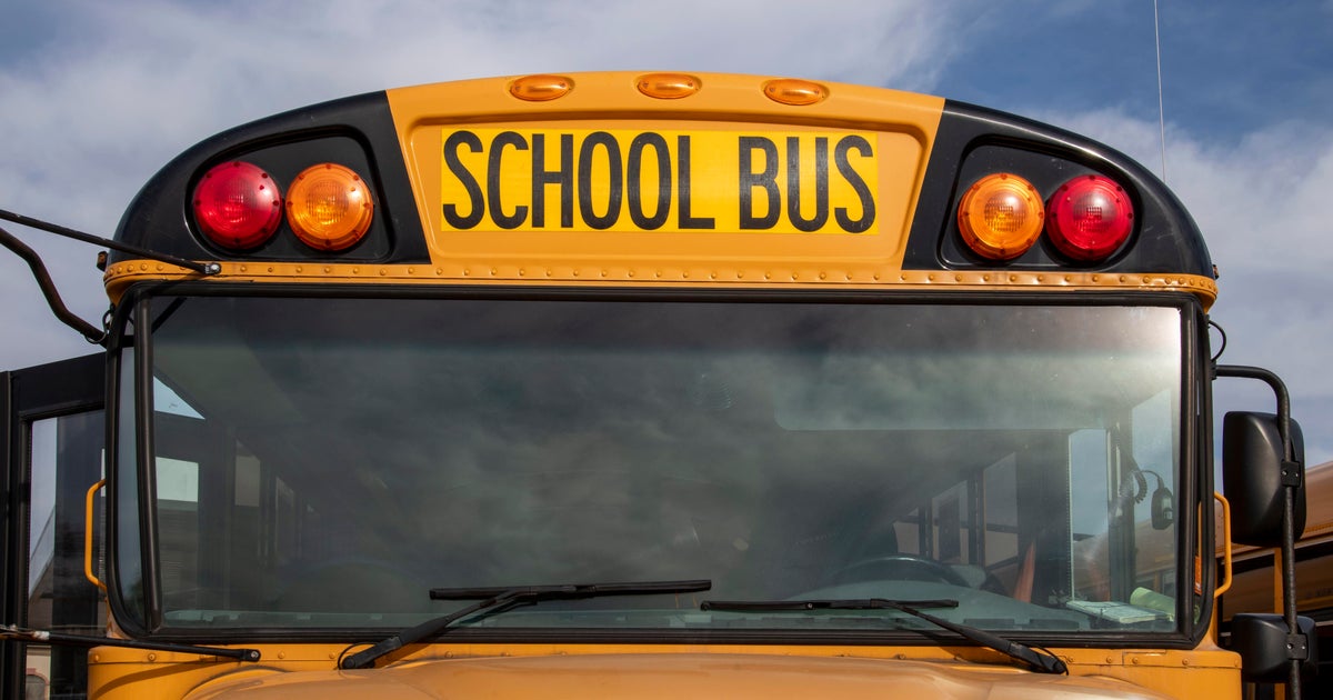 Renewed push for change and safety measures after fatal Granbury school bus crash