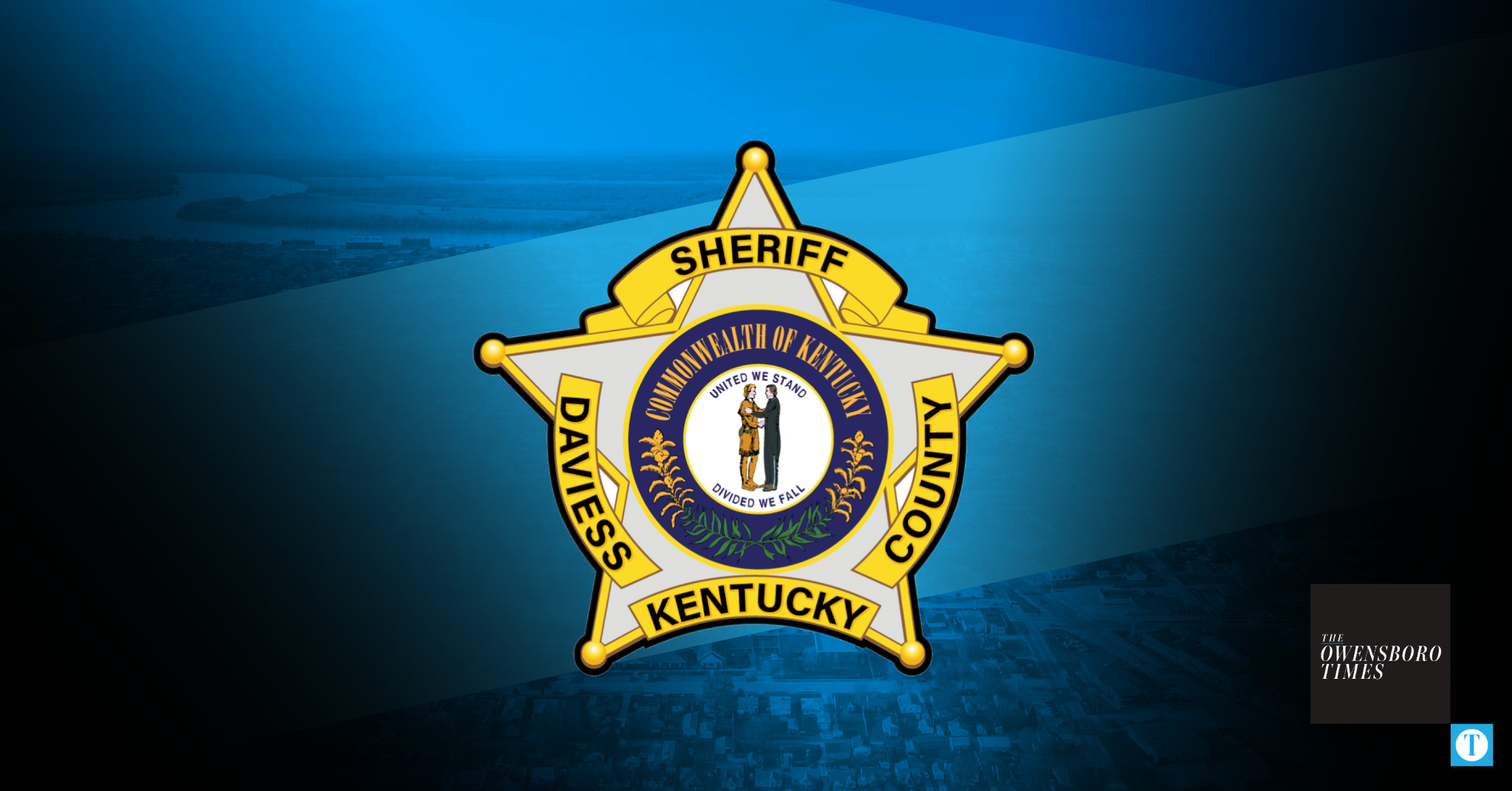 Utility poles collapse after crash on KY 56, road closure expected