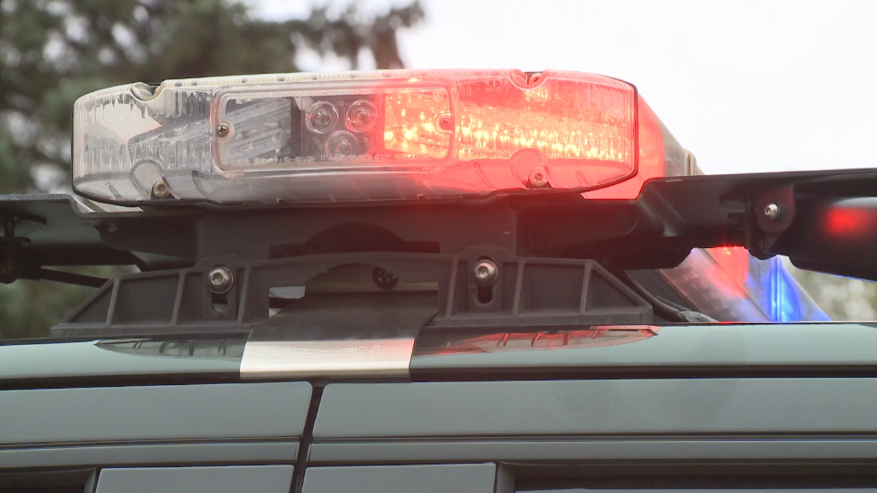 Busch Blvd. back in service post-accident by Busch Gardens in Tampa