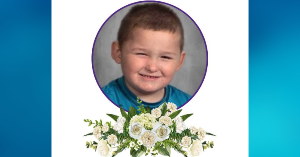 Community grieves 5-year-old Granbury student following heartbreaking school bus incident