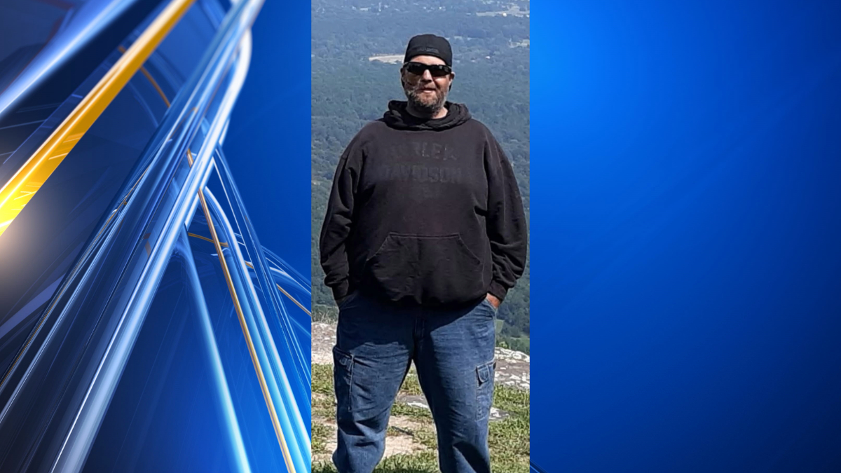 Fatal hit-and-run in Fort Smith claims man's life