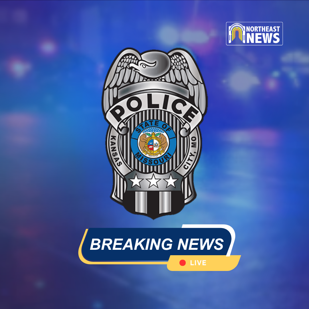 Thursday night crash leads to critical injuries