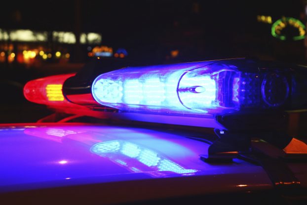 Fatal LaFayette crash claims one teen, injures two