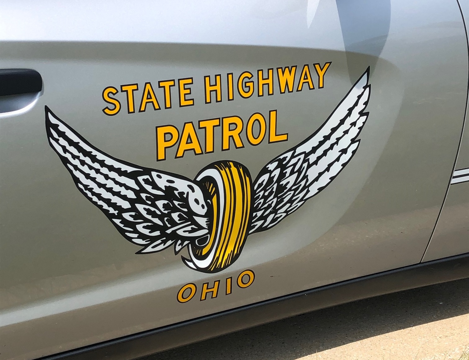 Fatal Crash: Teen-Filled Truck Hits Tree