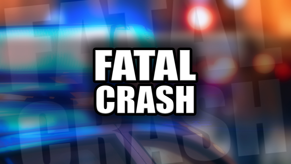 Fatal Peoria crash involving motorcyclist; underage driver without a license