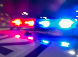 Reopening of Inbound Eisenhower Expressway after deadly wrong-way crash: ISP