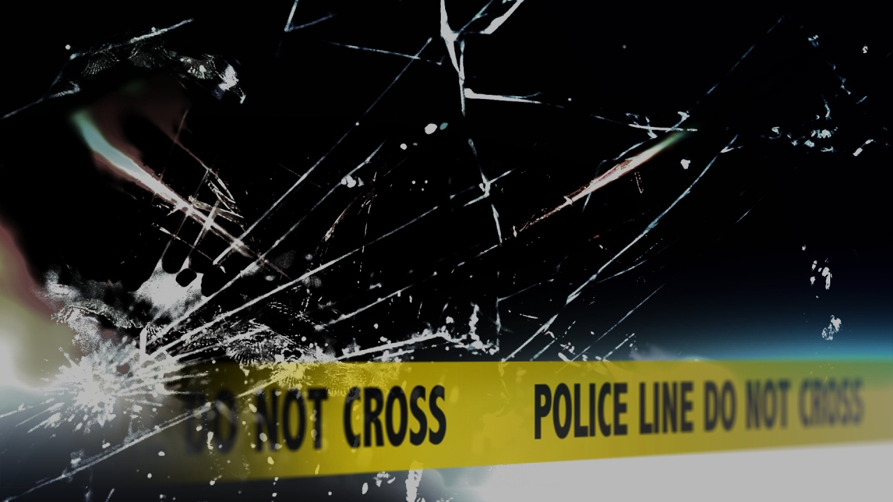 1 fatality in 5-vehicle collision on I-74 in Indiana