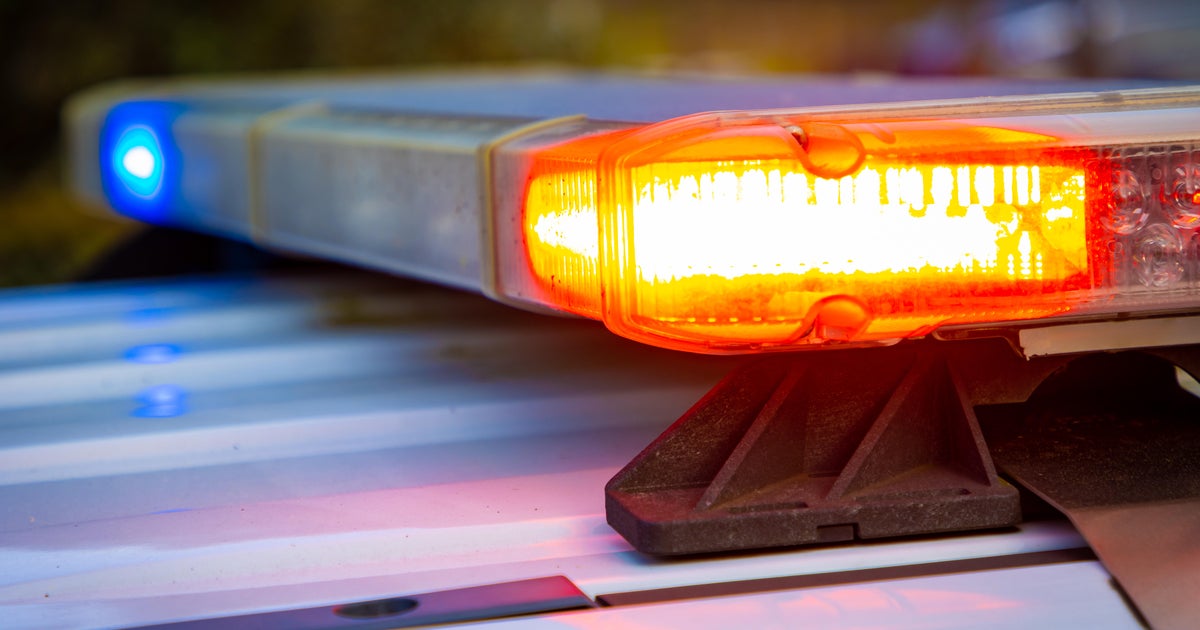 3 killed in Clarion County crash