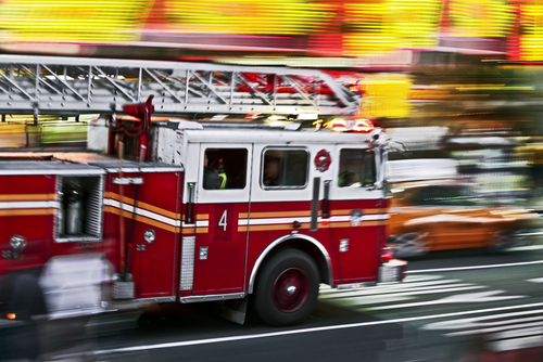 Fatal Car Accident Stradley Avenue, Peterson Road in McFarland
