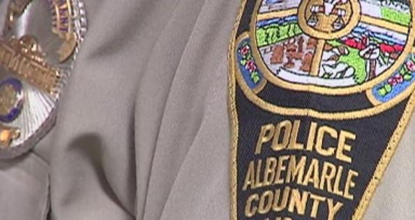 Man killed in deadly motorcycle crash in Albemarle County