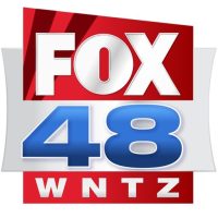 Motorist killed in single-car crash on U.S. Highway 84 in Louisiana