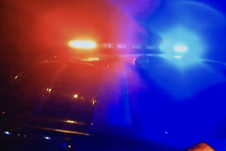 Ohio Man, 71, Killed in Morning Crash