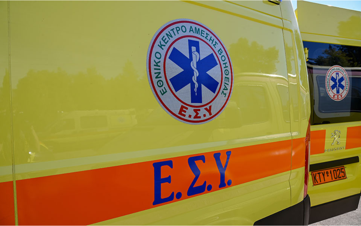 Teenage girl killed in car accident