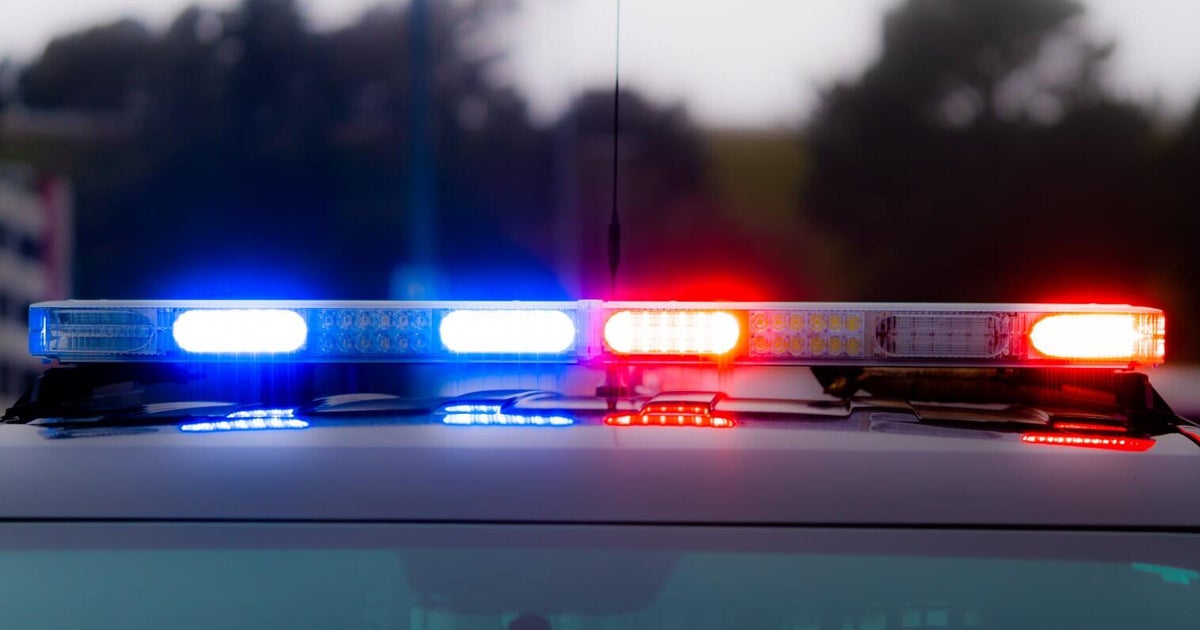 Teenager dies in motorcycle accident in Fayette County.