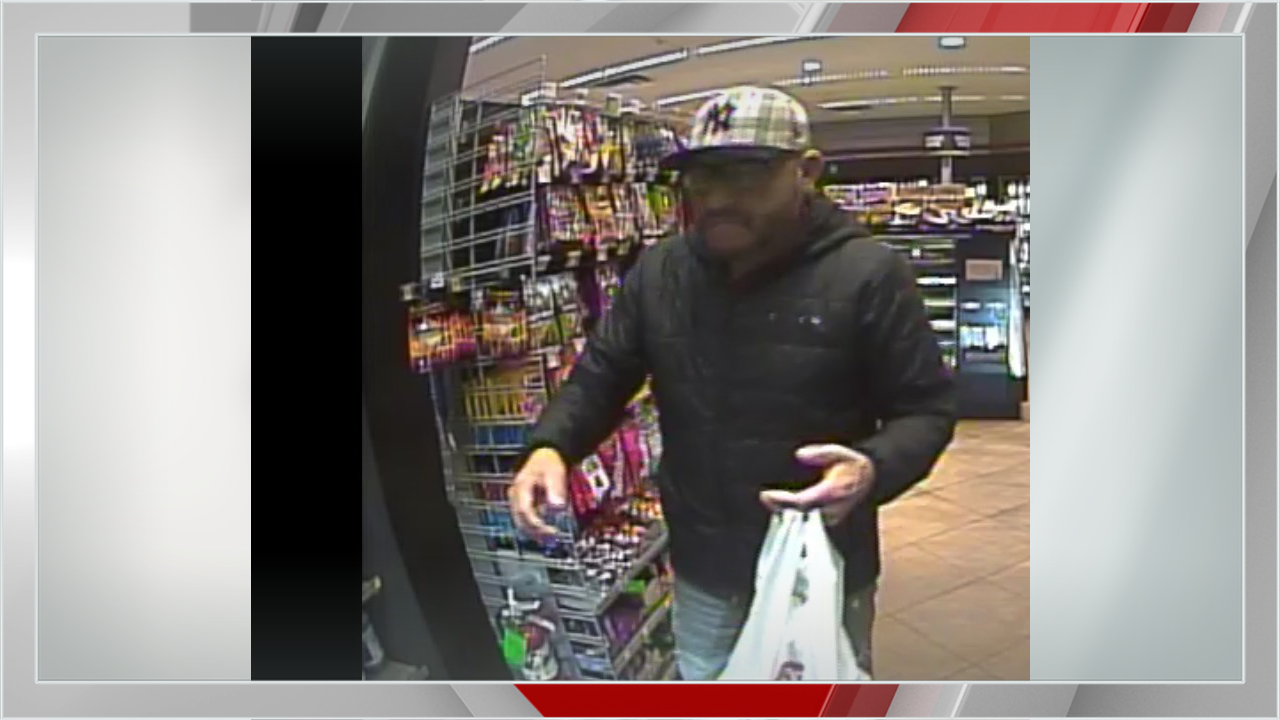 Des Moines police seek help in fatal hit-and-run crash