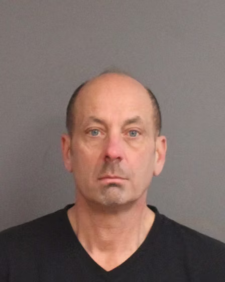 Groton man faces new charges in deadly wrong-way crash on Interstate 95 in Westbrook