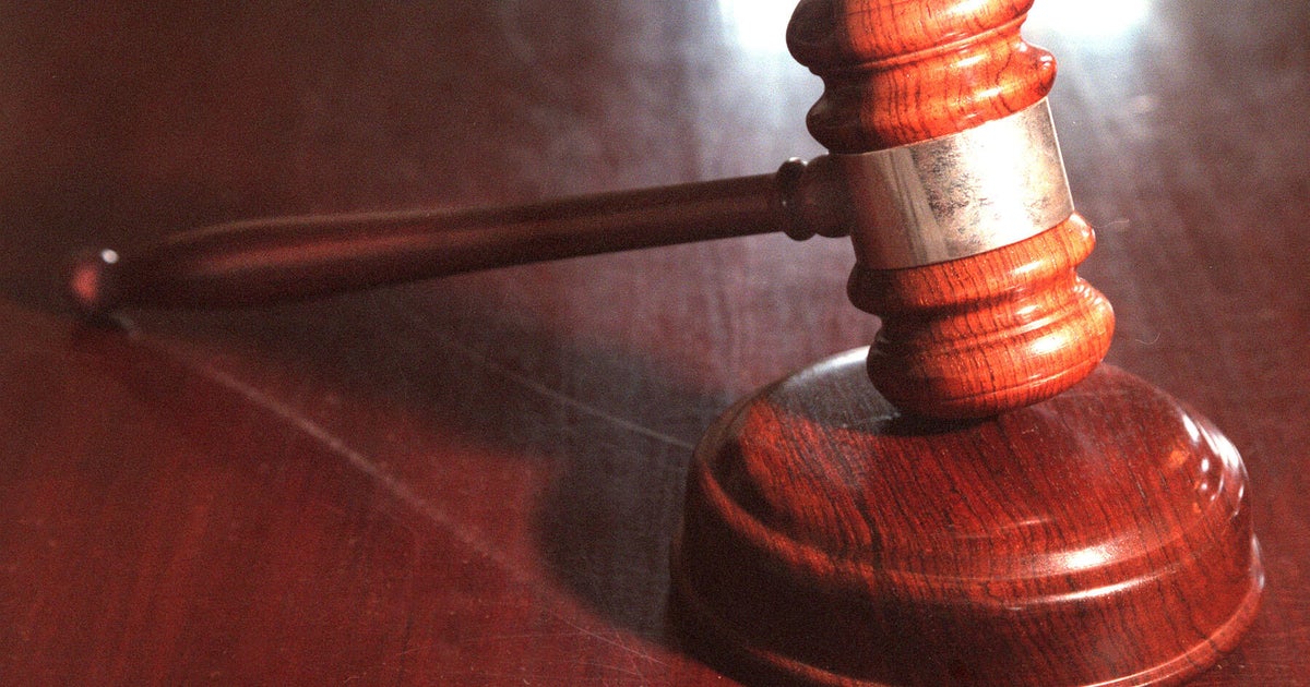 Michigan teen, parents charged in death of 87-year-old man hit by dirt bike