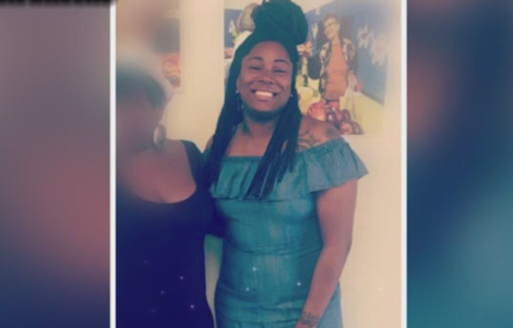 Mother of 4 killed, child injured in crash with driver fleeing Prince George's County police