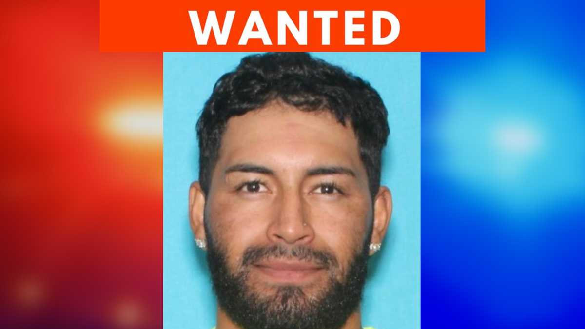 Suspect wanted after fatal hit-and-run in Albuquerque