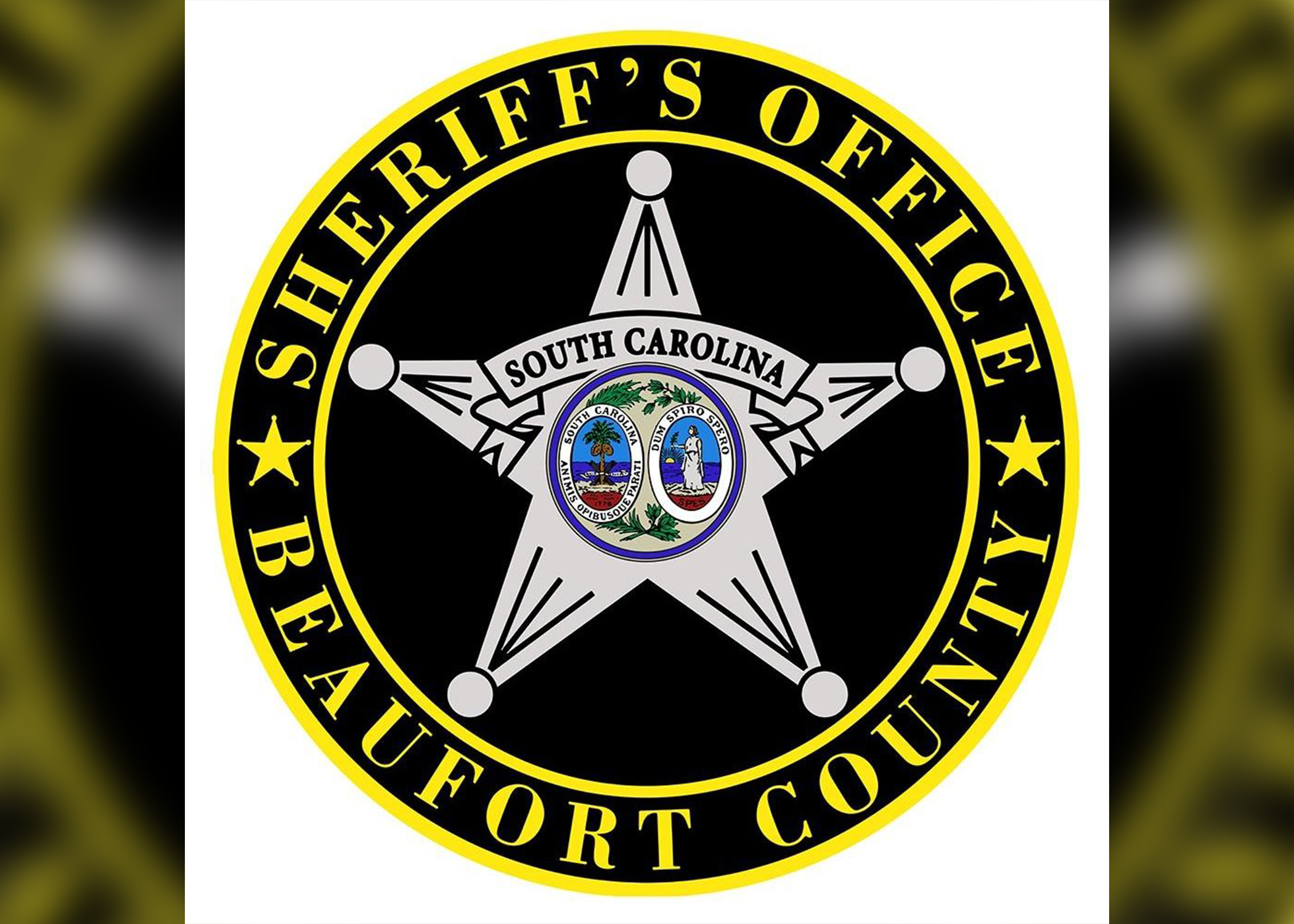 Bluffton accident blocks HWY 170