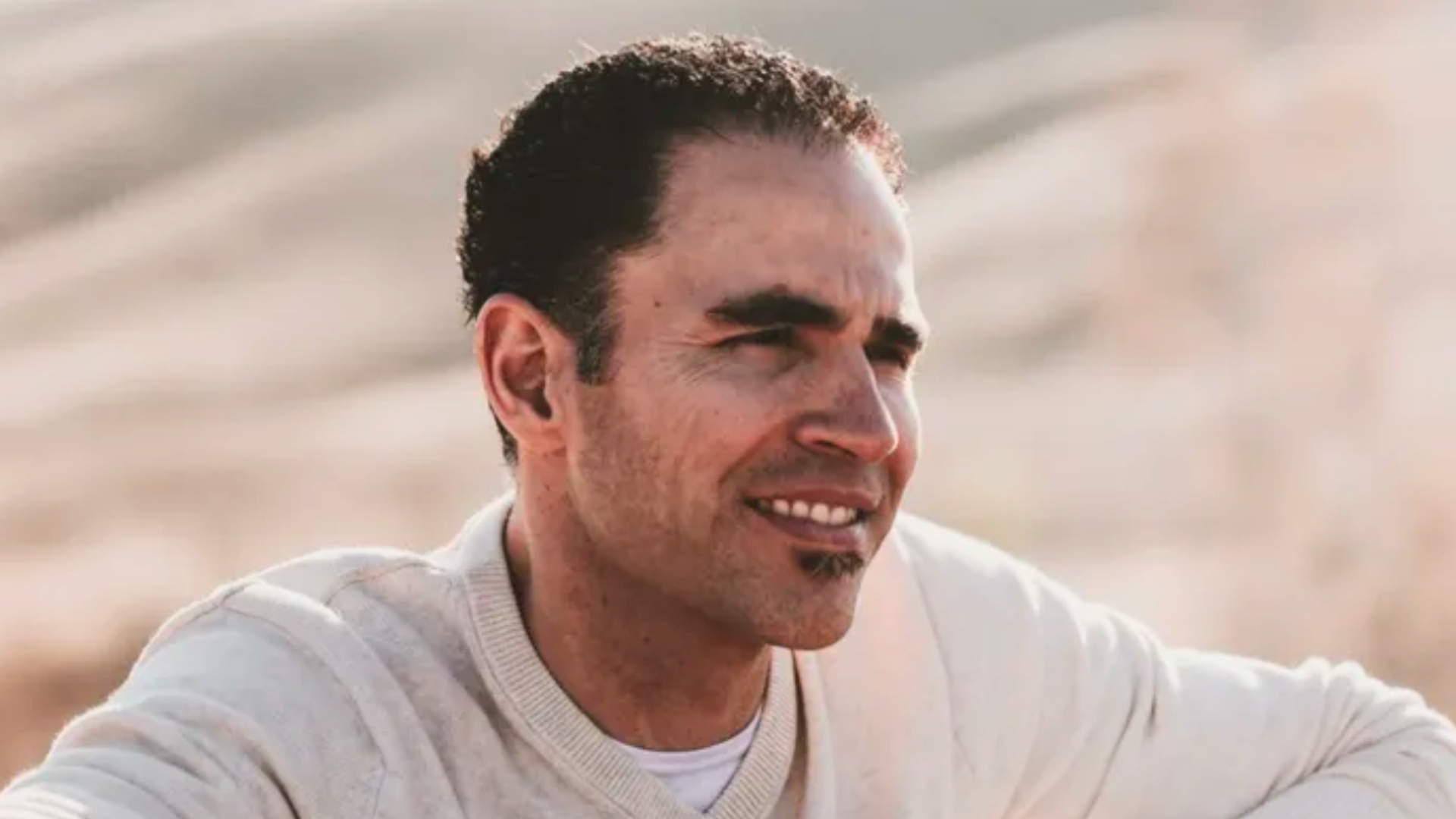 Caltrans contractor, father of 2, killed in construction zone