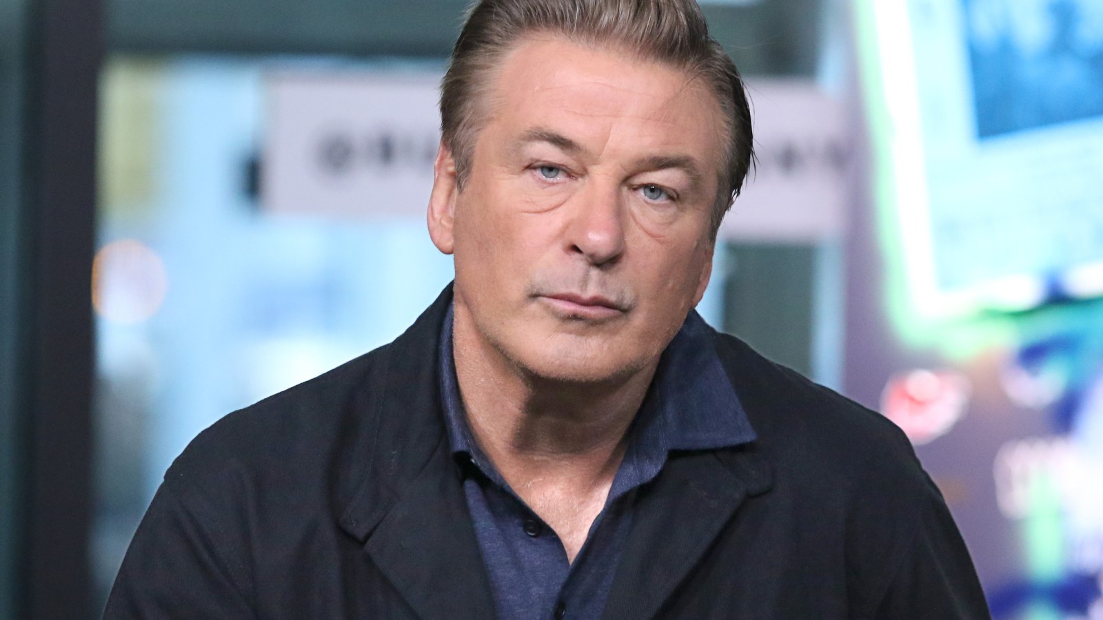 First 'Rust' trailer features shoot-out after Alec Baldwin's fatal accident