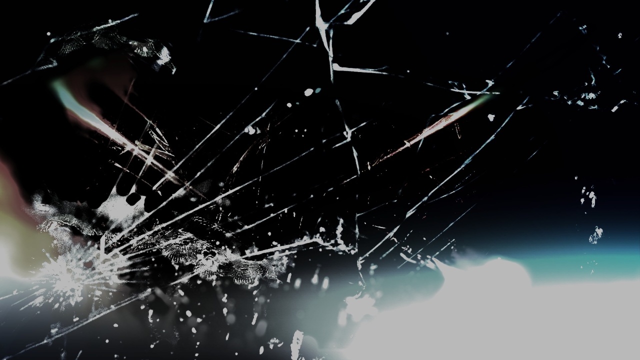 Name released in fatal Lincoln Co. crash