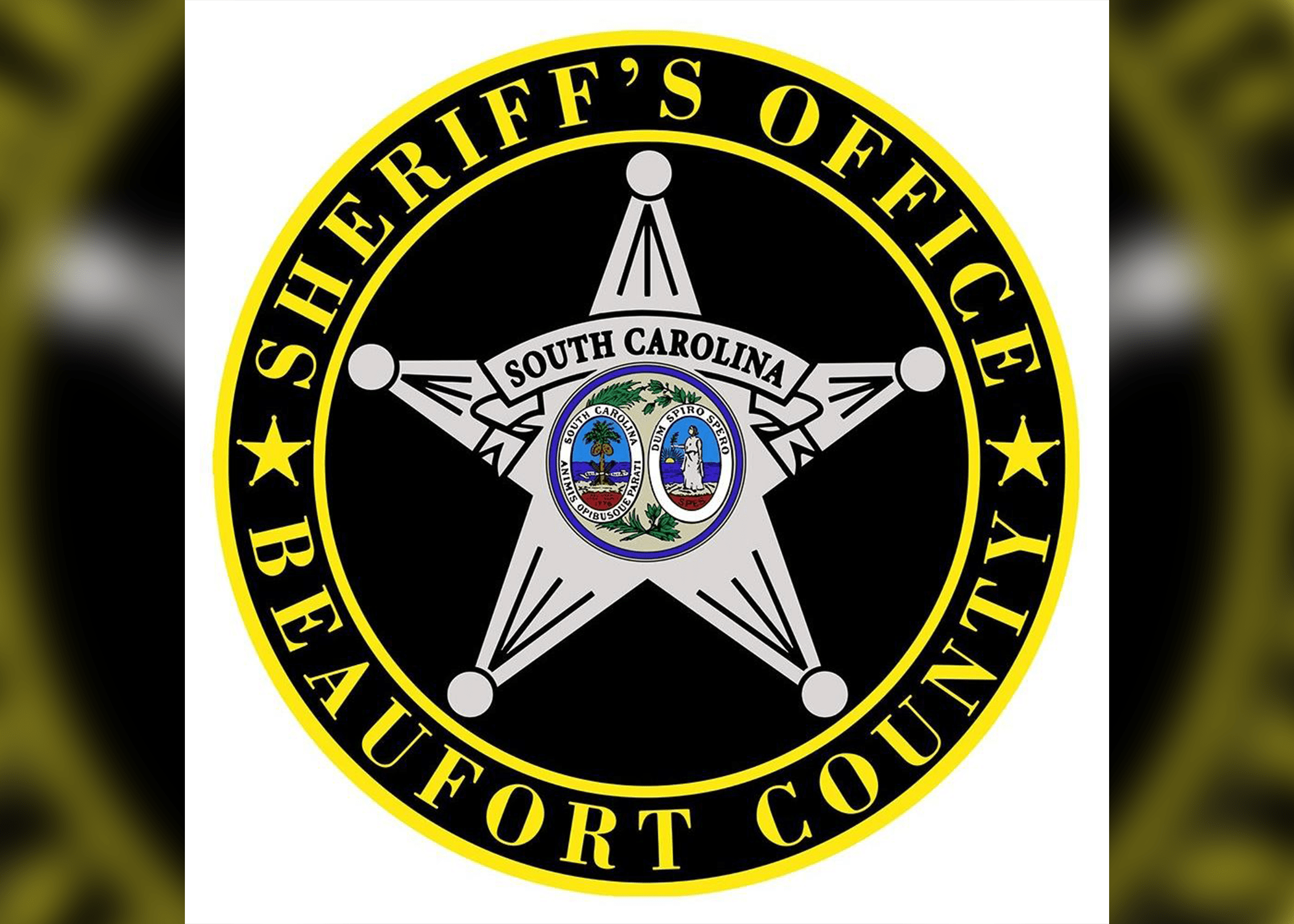 Port Royal accident results in closed lanes on Hwy 21