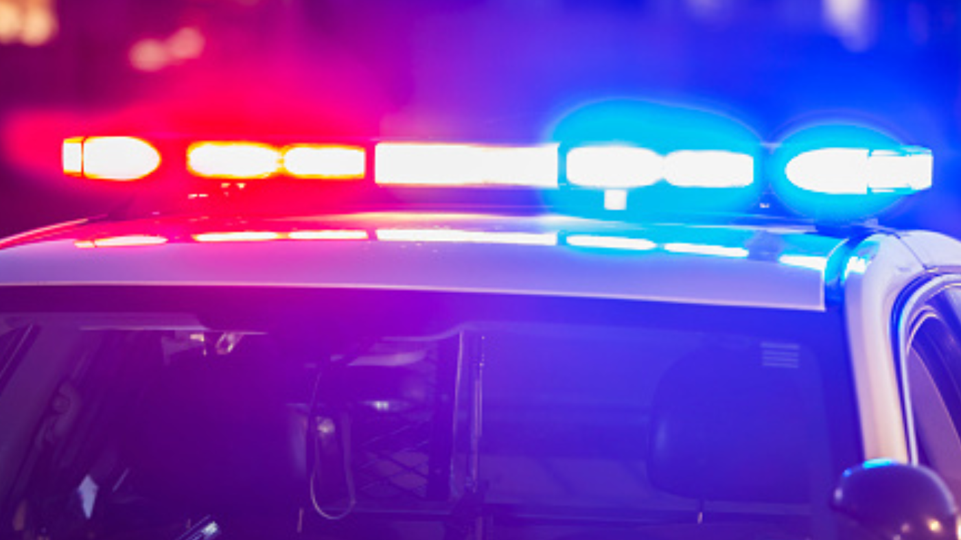 Truck driver pleads guilty after 2022 crash that killed woman, two children - KOLR