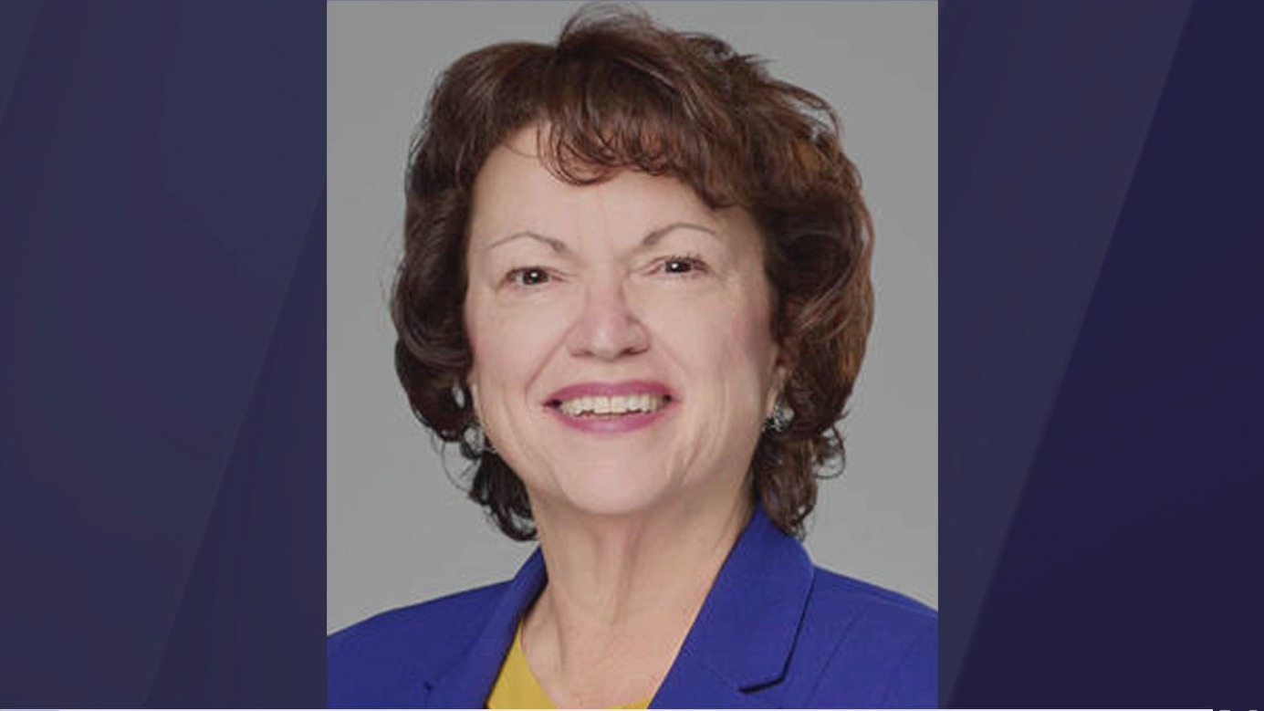 Will County board member cited for accident involving child bicyclist