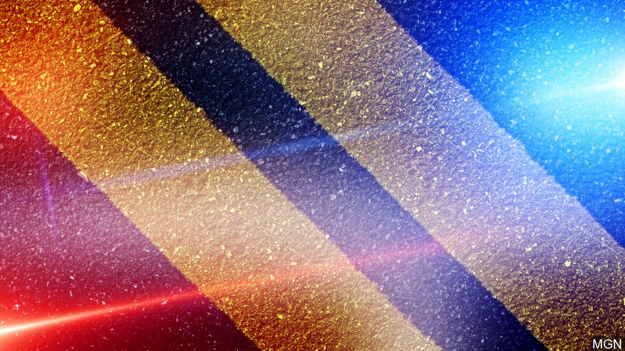 2 dead, 3 injured after multi-vehicle crash on Whites Creek Pike