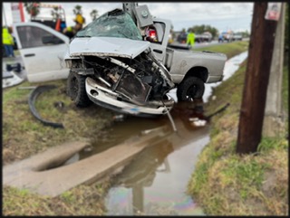 Driver identified in fatal Edinburg crash