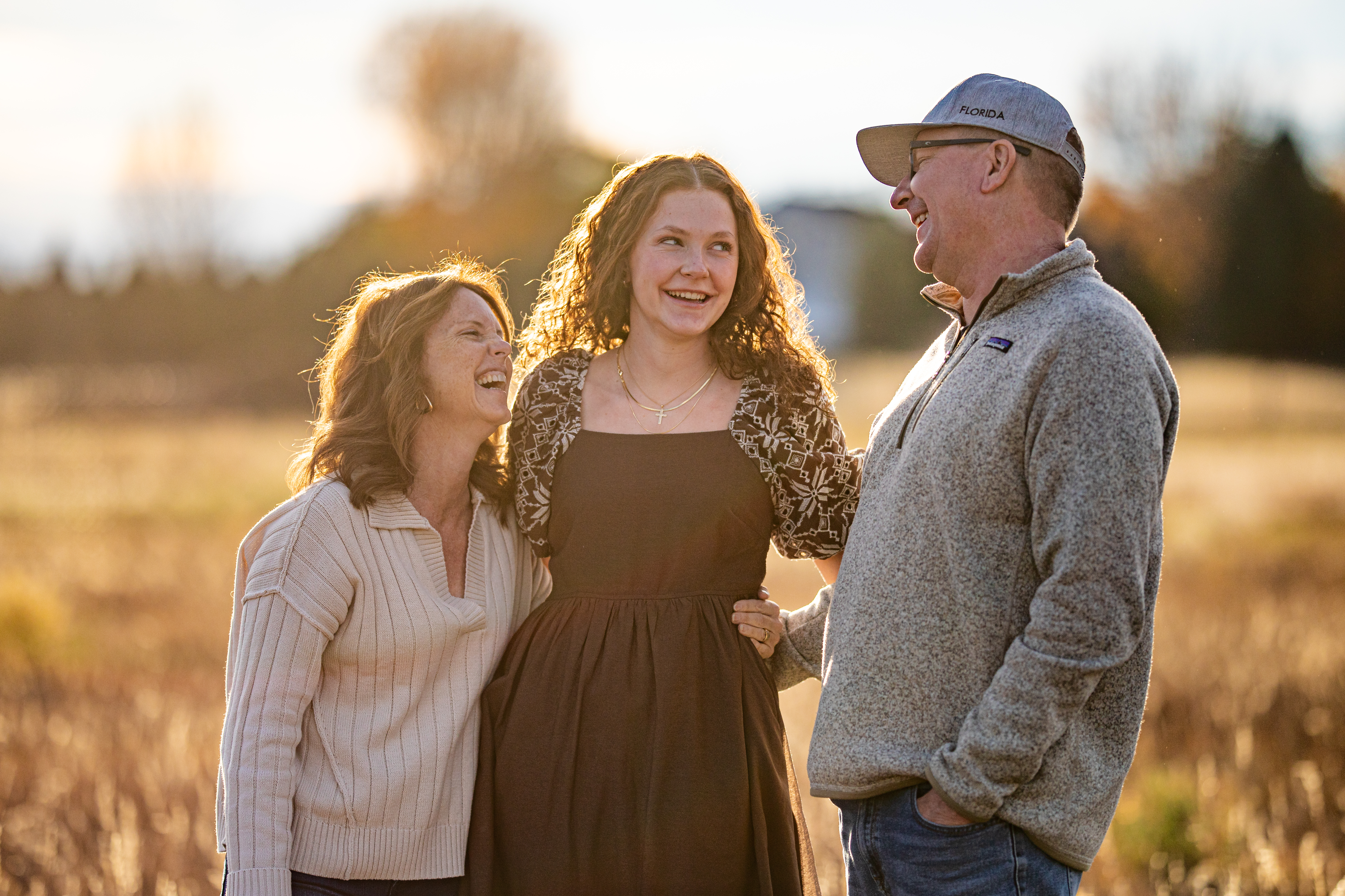 Fort Collins family killed in car crash in Arizona