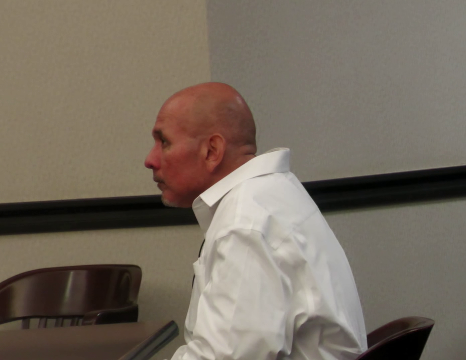 Miguel Espinoza verdict: 82 years behind bars following deadly 2022 golf cart accident in Galveston