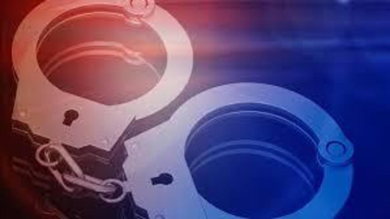 Suburban man charged in deadly wrong-way crash on Eisenhower Expressway