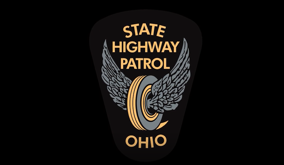1 dead after vehicle, pedestrian crash in Shelby County