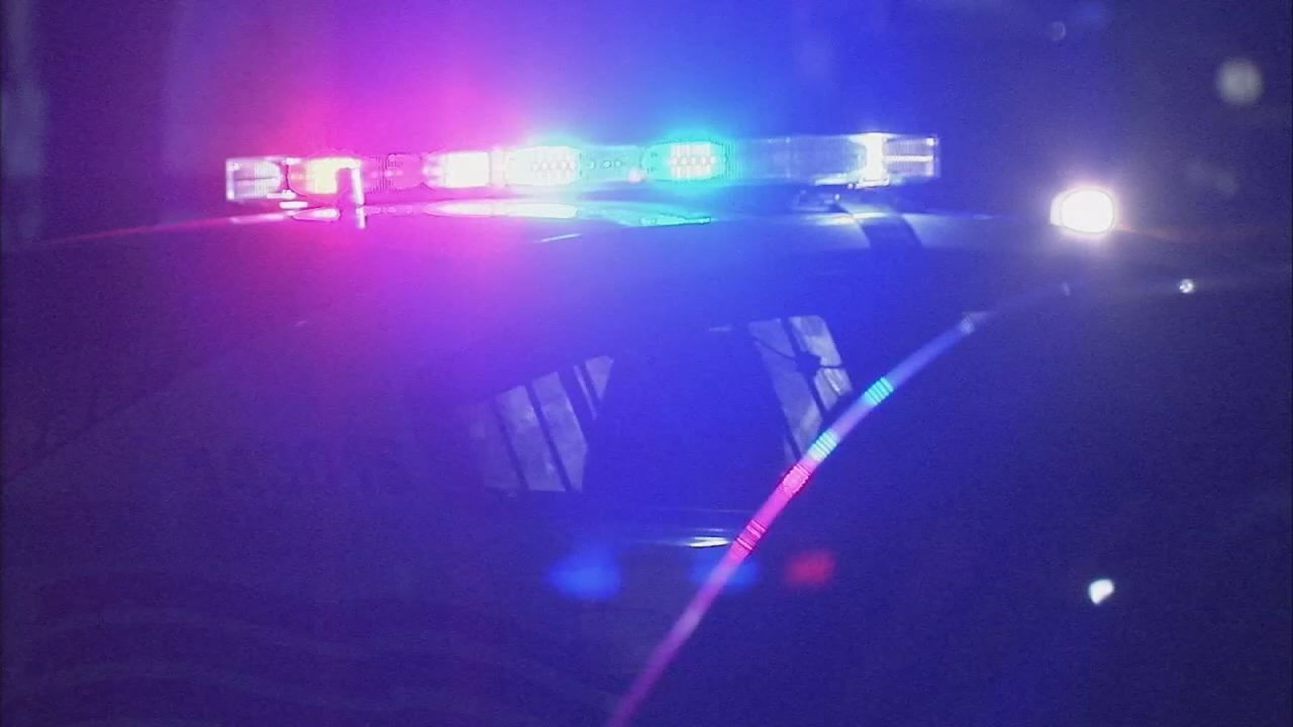 Brevard County multi-car crash on I-95 kills 3, seriously injures 2: troopers