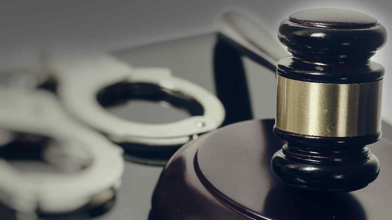 Man charged in July fatal crash involving motorcycle