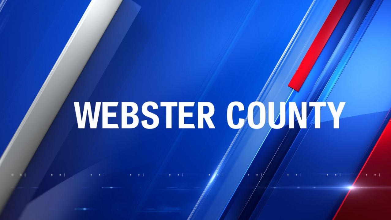Officials warn public about accident with field fire between Slaughters and Sebree