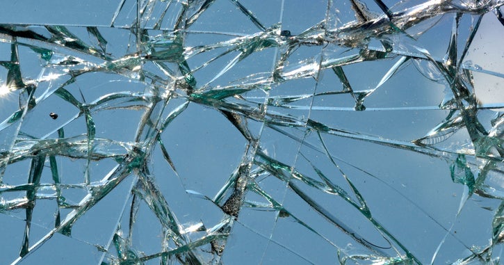 White Bear Lake man accused in fatal hit-and-run has prior DWI convictions, charges say