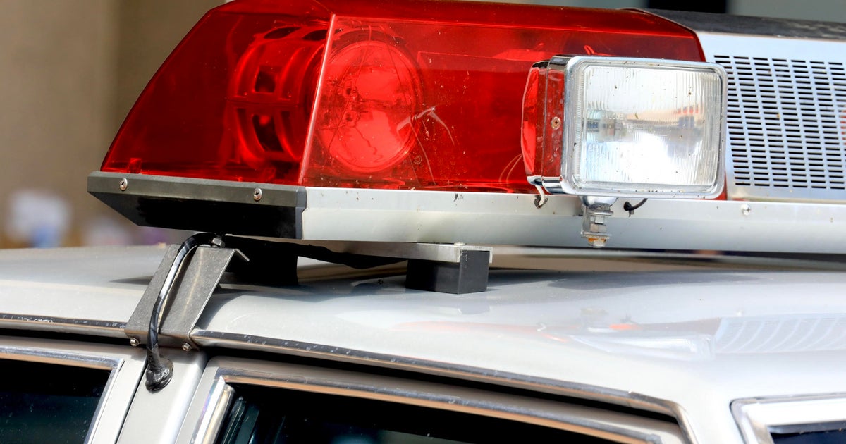 Fatal crash occurs on Route 422