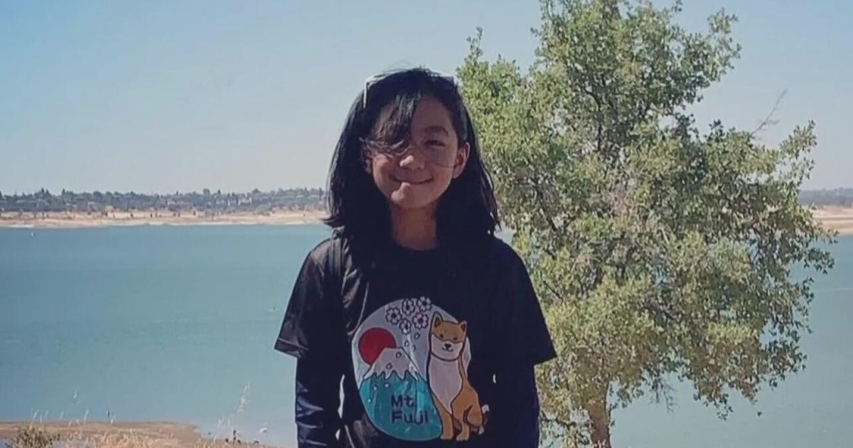 Folsom Lake to host water safety event one year after girl's fatal jet ski crash