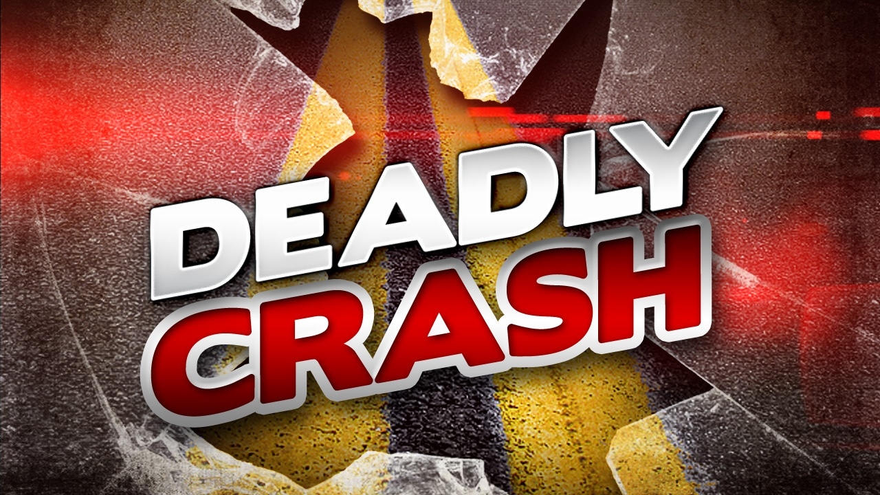 Kansas City man killed in motorcycle crash on I-35 in Kearney