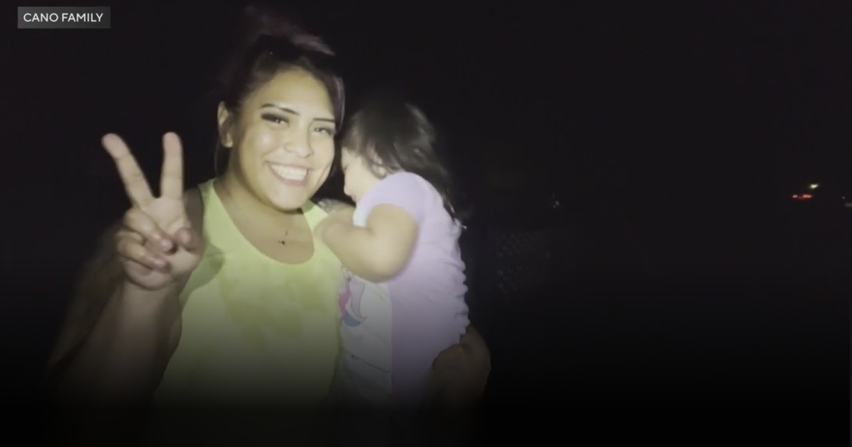Mother killed after stolen car crashes during Chino police pursuit