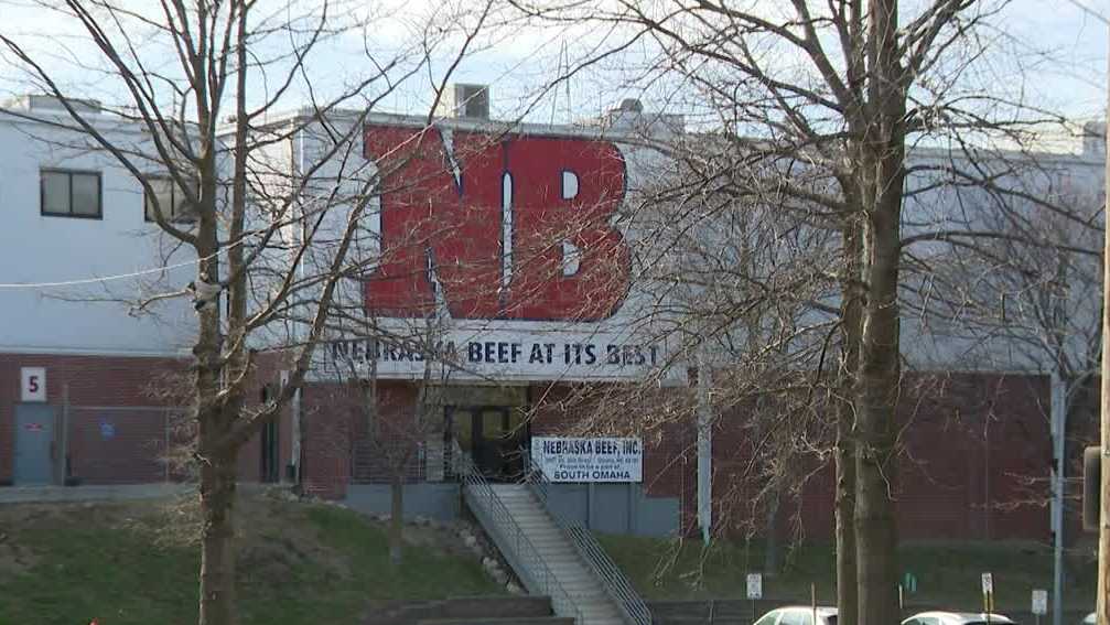 One person critically injured in 'industrial accident' at Nebraska Beef, authorities say