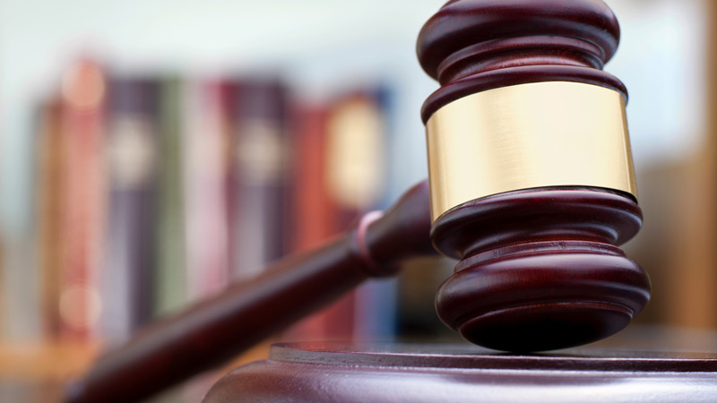 St. Louis man sentenced in deadly shooting that followed car crash