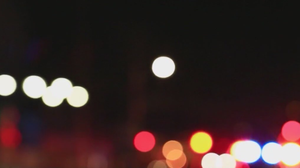 FHP: Three killed, one critical after single car crash in Lake Co