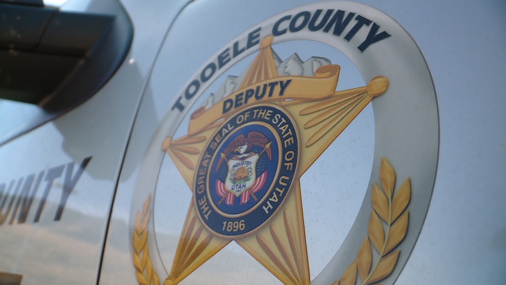18-year-old man arrested in connection with fatal weekend crash in Tooele County